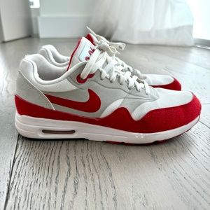 Nike Air Max 3.06 Limited Edition 2016